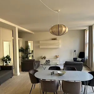 Apartmentincopenhagen 1550 , Kopenhagen Dänemark