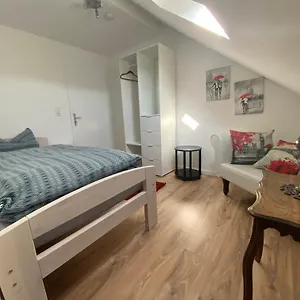Anni , Dorfles-Esbach Deutschland
